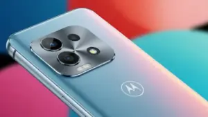 Spesifikasi Motorola Edge 70 Fusion Bocor, Usung Layar 144Hz dan Baterai 7.000 mAh