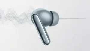 TWS Murah Rasa Flagship, REDMI Buds 8 Pro Usung Driver Keramik dan Spatial Audio