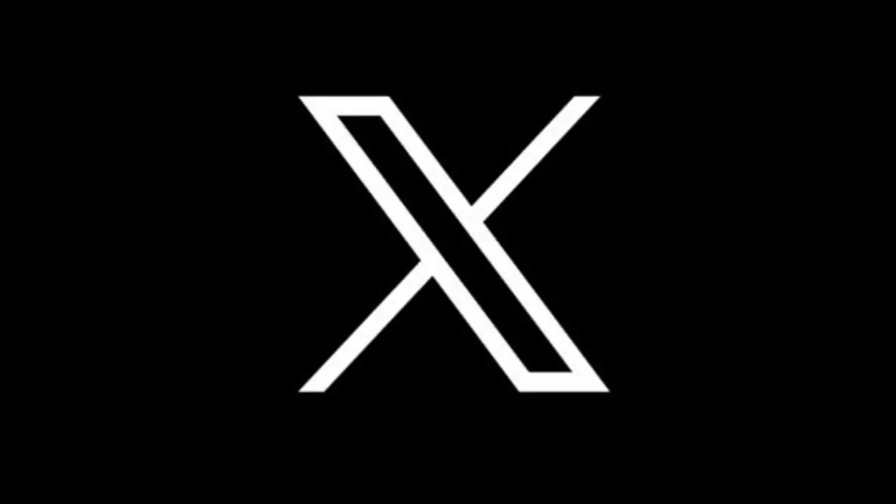 X Down Ratusan Ribu Pengguna Keluhkan Akses Dan Dm Bermasalah