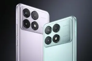 Xiaomi 14 Ultra dan Redmi K80 Pro Masuk HyperOS 3.1 Beta Berbasis Android 16