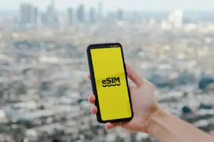 Xiaomi 17 Series Segera Dapat eSIM, Tren Smartphone 2026 Makin Praktis