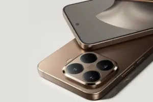 Xiaomi 17T Bocor Jelang Rilis 2026, Kamera Tak Berubah tapi ISP Baru Janjikan Kualitas Foto Lebih Baik