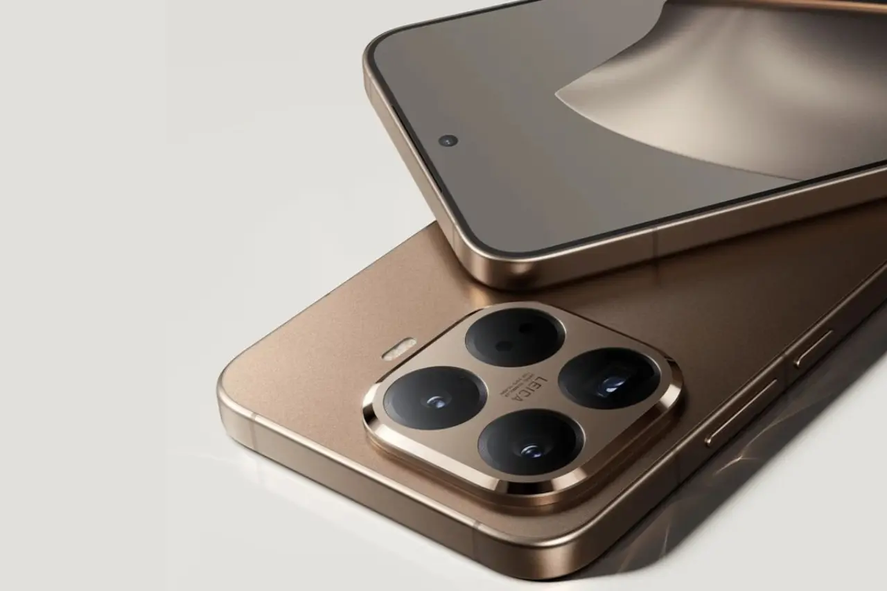 Xiaomi 17T Bocor Jelang Rilis 2026, Kamera Tak Berubah tapi ISP Baru Janjikan Kualitas Foto Lebih Baik