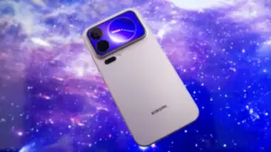 Xiaomi 18 Bakal Tawarkan Getar Realistis dengan Motor Haptik Ultra dan Layar 2K untuk Pengalaman Gaming Maksimal