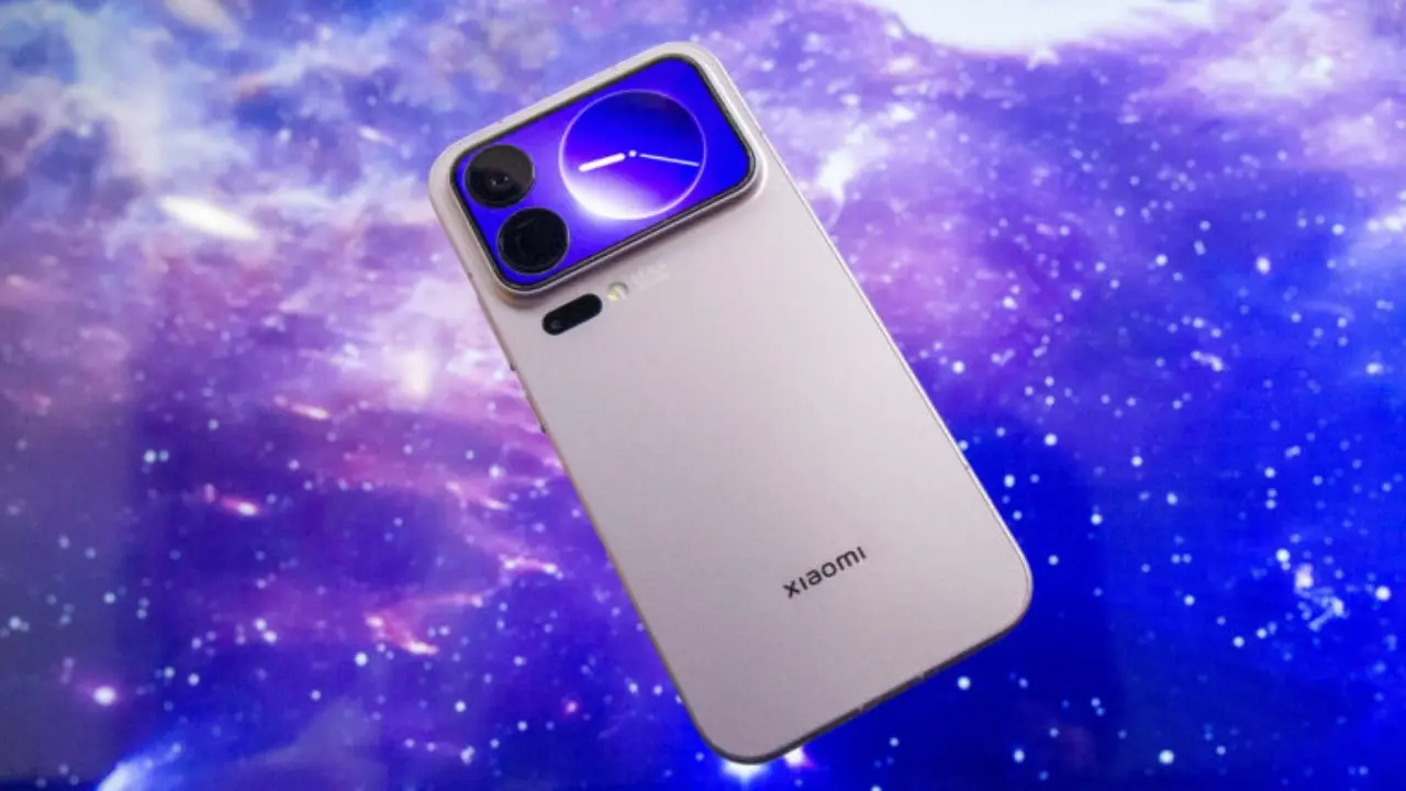 Xiaomi 18 Tawarkan Getar Realistis Dengan Motor Haptik Ultra Dan Layar 2k Untuk Pengalaman Gaming Maksimal
