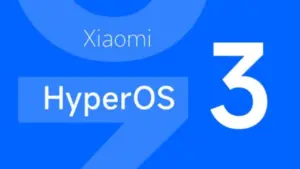 Xiaomi HyperOS 3 di Android 15 dan 16, Apa Saja yang Berbeda?
