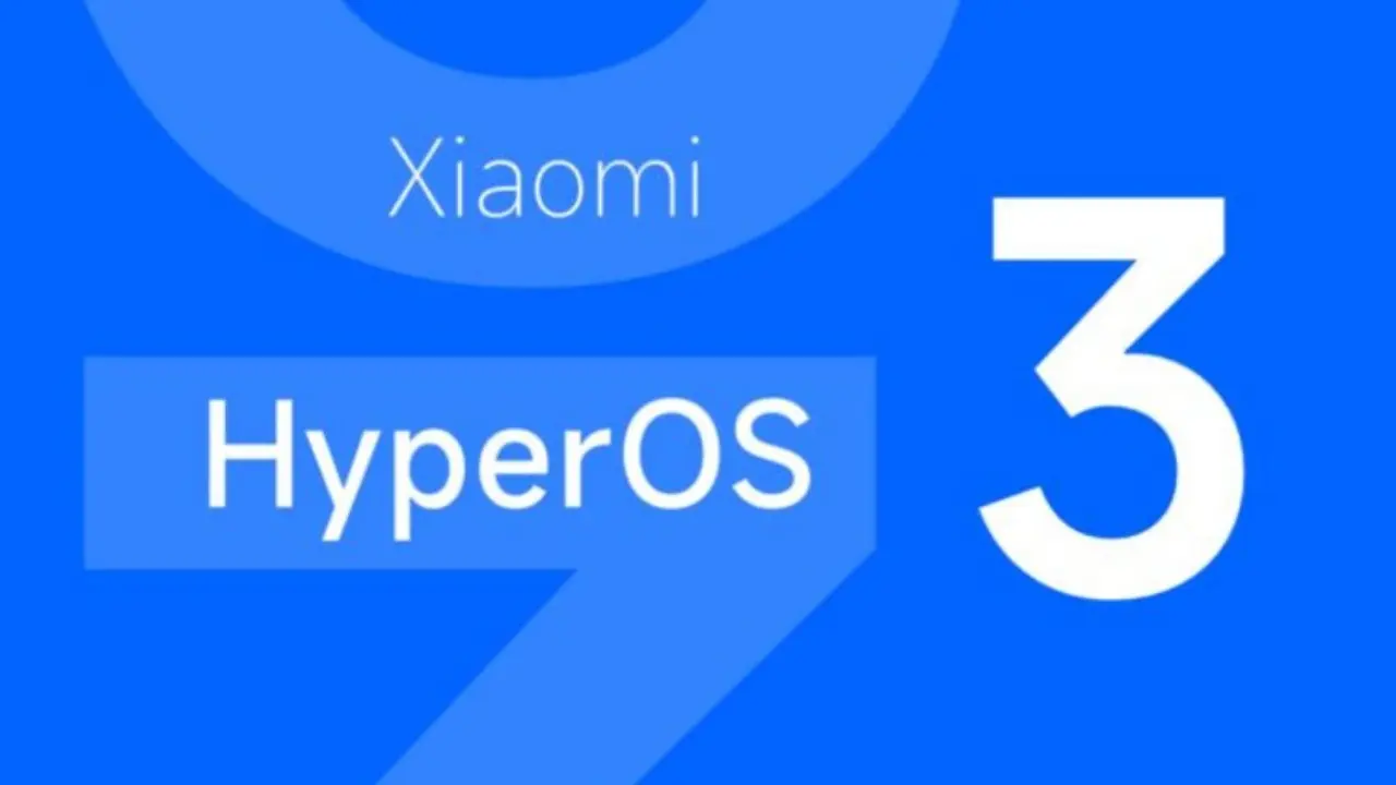 Xiaomi Hyperos 3 Di Android 15 Dan 16 Apa Saja Yang Berbeda
