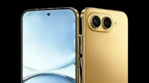 Xiaomi Konfirmasi Redmi Turbo 5 Max Ditenagai MediaTek Dimensity 9500s, Skor AnTuTu Capai 3,61 juta poin