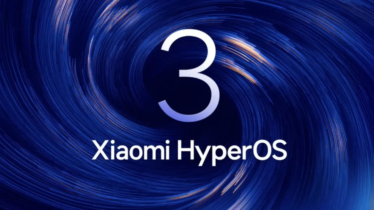 Xiaomi Mulai Gulirkan Update Hyperos 3 Berbasis Android 15 Ini Daftar Perangkat Yang Kebagian