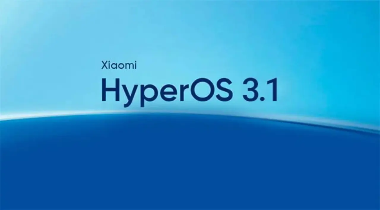 Xiaomi Mulai Uji Coba Global HyperOS 3.1, Ini 9 Perangkat Pertama yang Pertama Kebagian