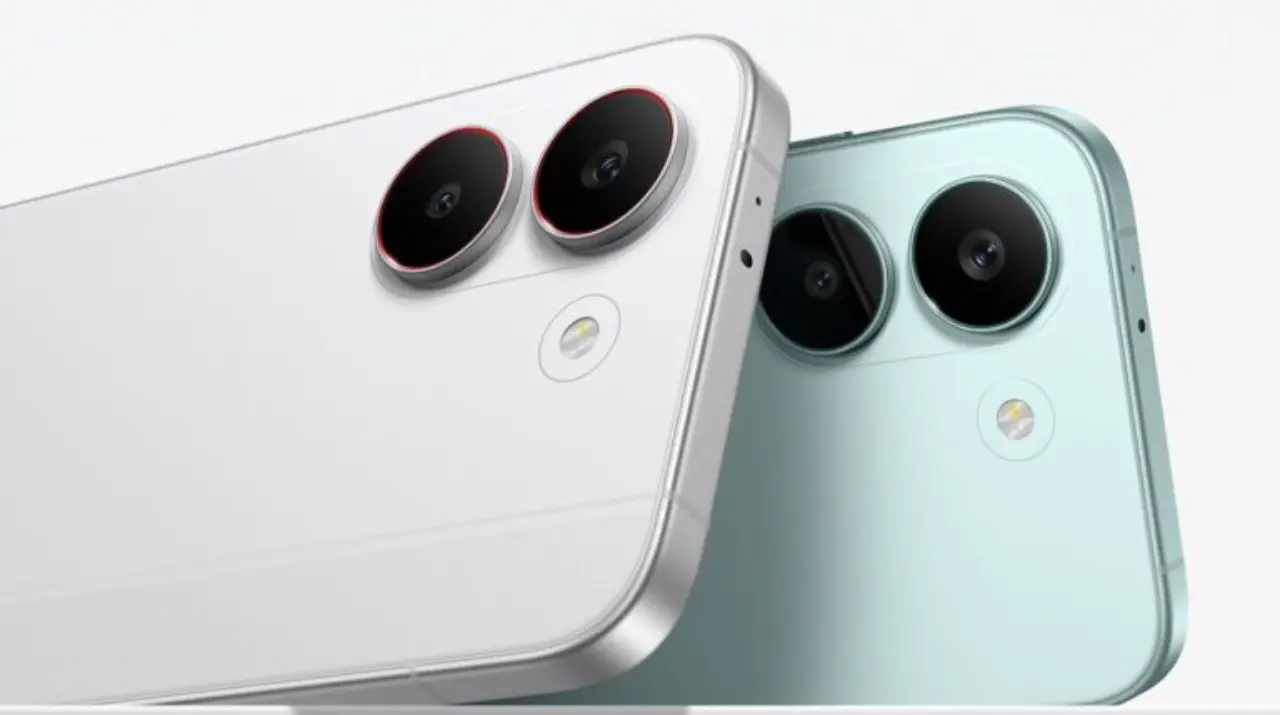 Xiaomi Redmi Turbo 5 Resmi Meluncur di China, Andalkan Dimensity 8500-Ultra dan Baterai Jumbo