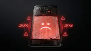 5 Penyebab Baterai HP Xiaomi Cepat Rusak yang Sering Tidak Disadari
