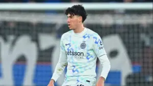 Alessandro Bastoni Tegaskan Komitmen untuk Inter Milan, Abaikan Minat Barcelona