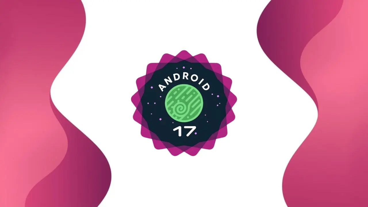 Android 17 Beta 1 Dirilis Ini Daftar Perangkat Yang Kebagian Update