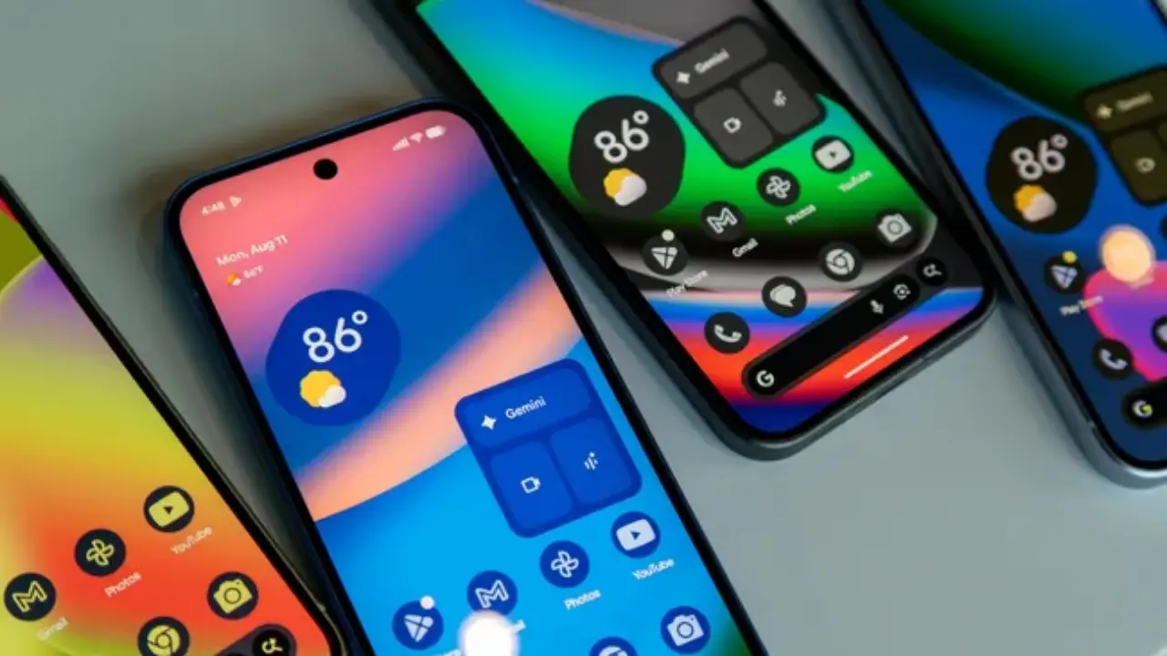 Android 17 Segera Rilis Janjikan Baterai Lebih Hemat Dan Performa Super Mulus (1)
