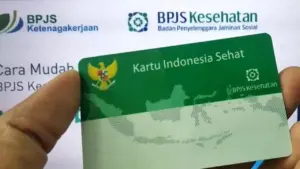 Apa Itu BPJS PBI, Kenali Kriteria dan Alasan 11 Juta Peserta Dinonaktifkan
