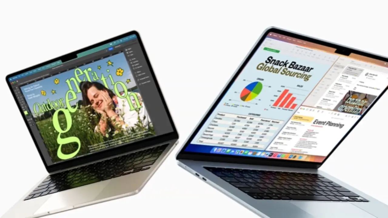 Apple Konfirmasi Event Pada 4 Maret Rumor Peluncuran Iphone 17e Dan Macbook Murah Menguat