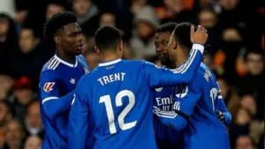 Arbeloa Dikritik Lantaran Mainkan Banyak Pemain Real Madrid di Luar Posisi Asli