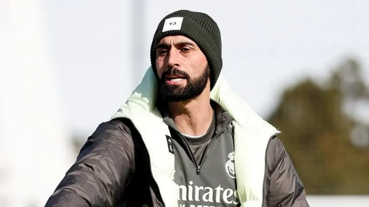 Arbeloa Tegaskan Real Madrid Tidak Usung Misi Balas Dendam Lawan Benfica Tapi Juara Ucl
