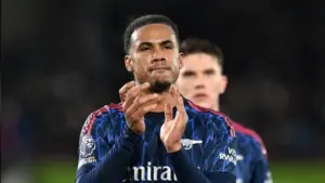 Arsenal Lebih Diunggulkan Raih Juara Liga Inggris Berdasarkan Jadwal Tersisa