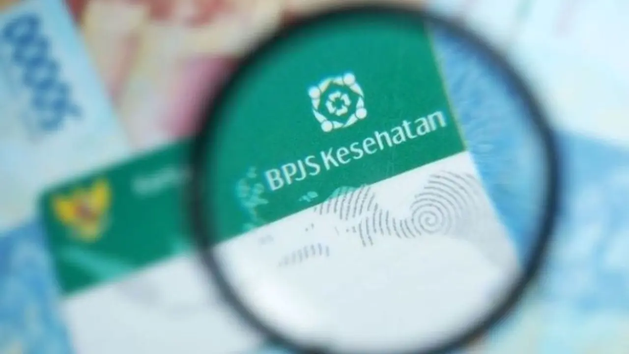 Bpjs Kesehatan Nonaktifkan Peserta Pbi Jk Mulai Februari 2026 Begini Cara Mengaktifkannya