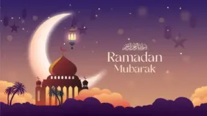 BRIN Prediksi Awal Ramadan 1447 Hijriah Berpotensi Berbeda, Simak Penjelasan Pakar Astronomi