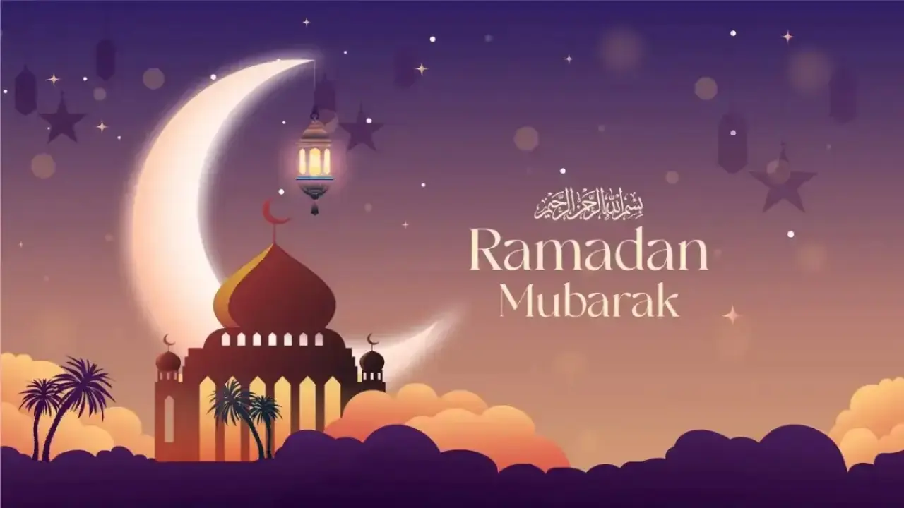 Brin Prediksi Awal Ramadan 1447 Hijriah Berpotensi Berbeda Simak Penjelasan Pakar Astronomi