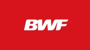 BWF Rilis Unggulan Thomas Cup 2026, Indonesia Tempati Posisi Kedua di Bawah China