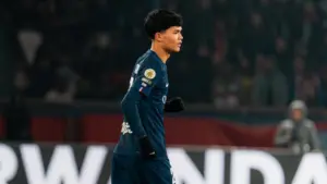 Barcelona Terapkan Aturan Klausul Baru Demi Cegah Kasus Dro Terulang
