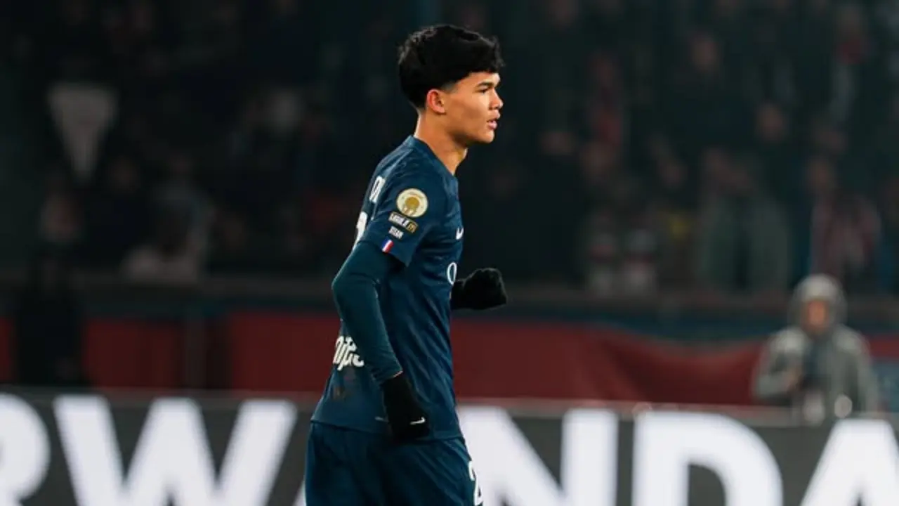 Barcelona Terapkan Aturan Klausul Baru Demi Cegah Kasus Dro Terulang