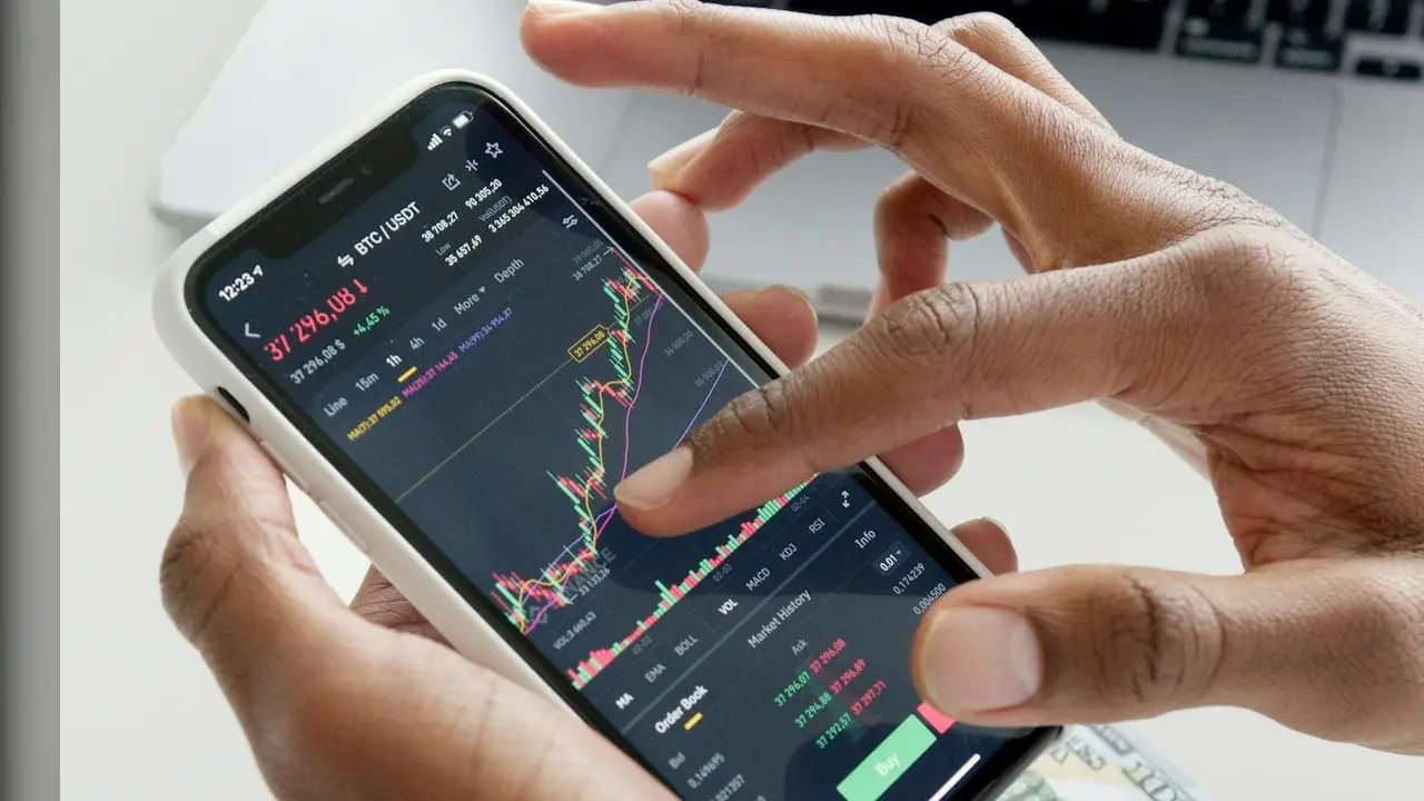 Batas Free Float Saham Naik Jadi 15 Ini Dampaknya Bagi Emiten Dan Investor