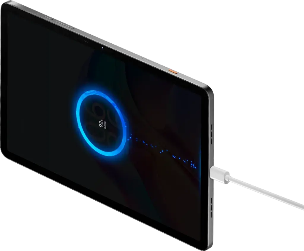 Baterai 8000 Mah Tecno Megapad Se