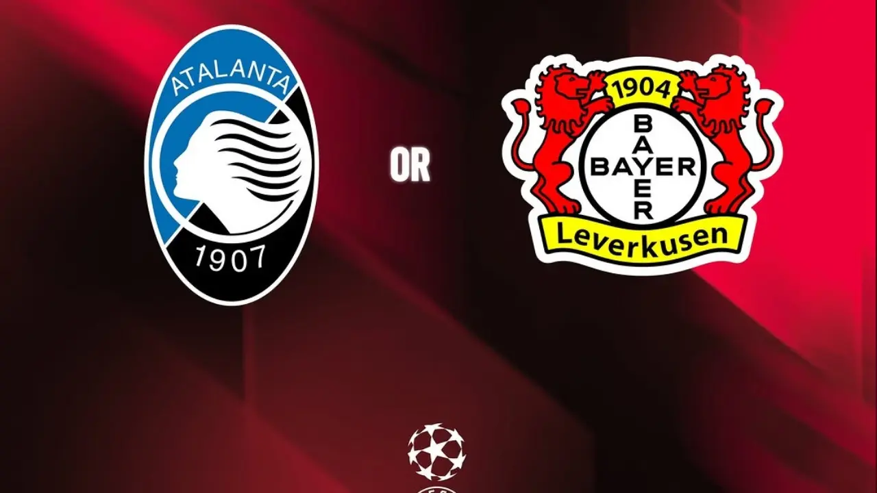 Bayern Munchen Akan Hadapi Atalanta Atau Bayer Leverkusen Di 16 Besar Liga Champions