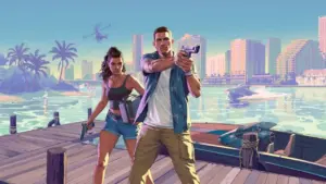 Berapa Harga GTA 6 Saat Dirilis? Ini Estimasi Edisi Standar, Deluxe, dan Collector