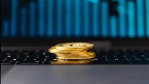 Berkaca dari Kasus China, Ini 5 Hal Wajib Dicek Sebelum Investasi Emas Digital
