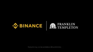 Binance dan Franklin Templeton Hadirkan Jaminan Tokenisasi untuk Investor Institusi