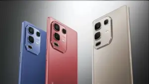 Bocoran Infinix Note 60 Pro: Usung Snapdragon 7s Gen 4, Android 16, dan Baterai Jumbo
