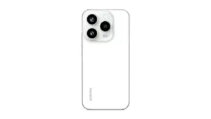 Bocoran Render Xiaomi 18: Desain Kamera Persegi dan Snapdragon 8 Elite Terungkap