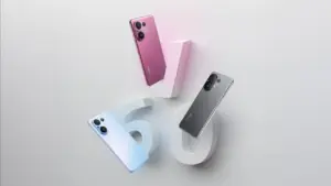 Bocoran Spesifikasi Vivo V70 dan Vivo V70 Elite Terungkap Jelang Peluncuran