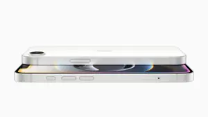 Bocoran iPhone 17e: Rilis Februari 2026, Harga Rp9 Jutaan & Chip A19 Performa Kencang