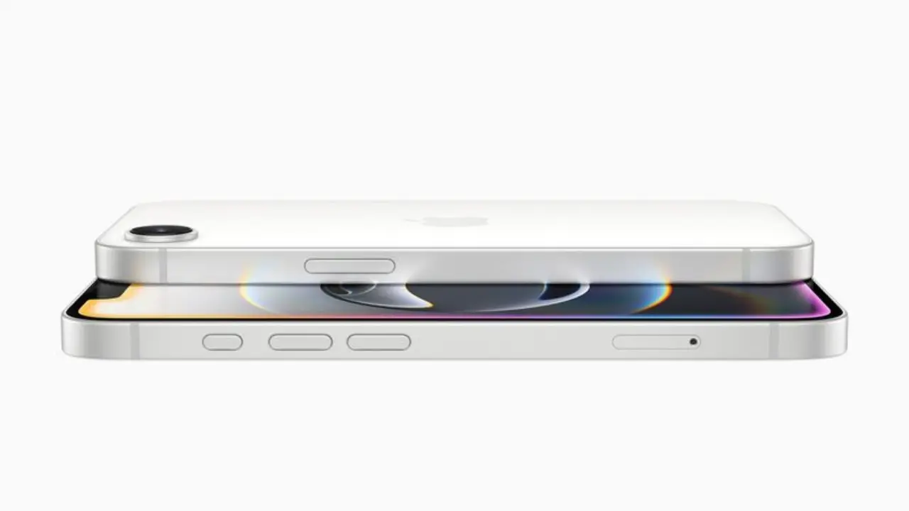 Bocoran Iphone 17e Rilis Februari 2026 Harga Rp9 Jutaan Chip A19 Performa Kencang