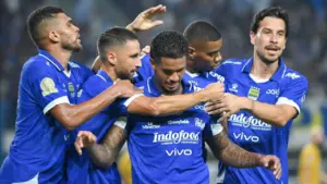 Bojan Hodak Buka Suara soal Cedera Ramon Tanque, Ini Penjelasannya