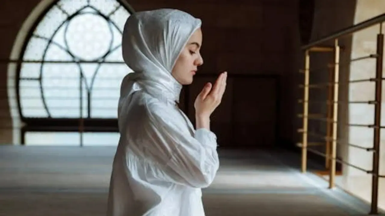 Bolehkah Niat Puasa Ramadhan Dibaca Sekali Untuk Sebulan Ini Penjelasannya