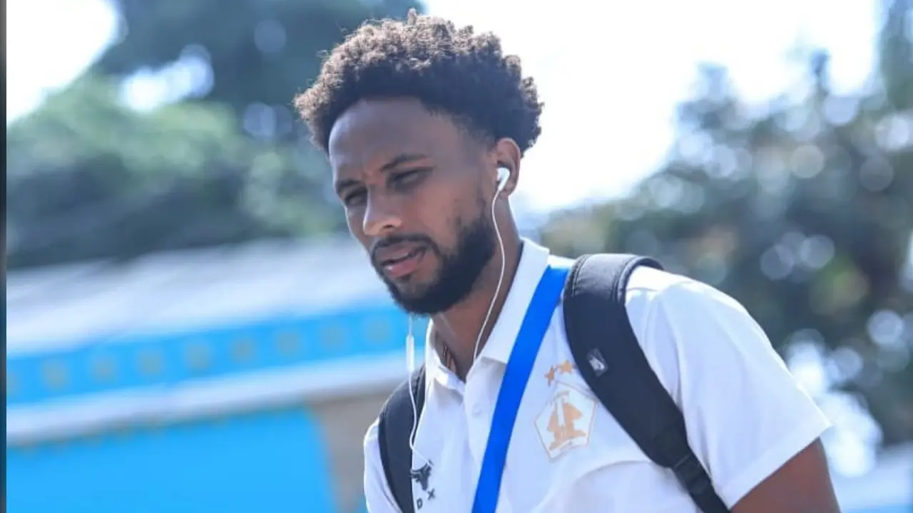Bursa Transfer Liga 2 Persipura Jayapura Rekrut Williams Lugo Usai Lepas Matheus Silva