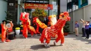 Cap Go Meh 2026 Ditetapkan 3 Maret, Apakah Termasuk Hari Libur Nasional?