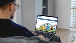 Cara Cek Daya Tampung SNBP 2026 Secara Online, Ini Link Resmi dan Tahapannya