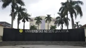Daftar 10 Jurusan UNJ dengan Peminat Terendah, Peluang Besar Lolos Jalur SNBP 2026