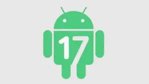 Daftar HP Xiaomi yang Dapat Android 17, Lebih dari 70 Perangkat Kebagian Update