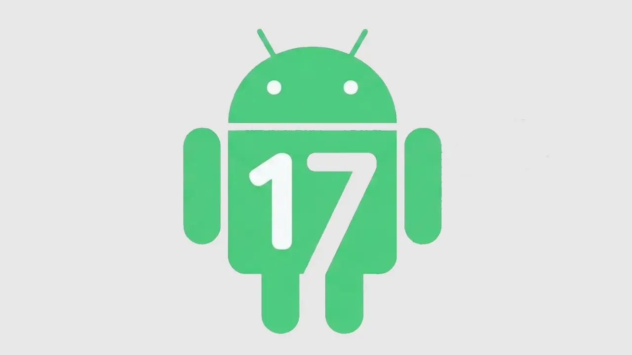 Daftar Hp Xiaomi Yang Dapat Android 17 Lebih Dari 70 Perangkat Kebagian Update