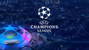 Jadwal Liga Champions 16 April, Leg Kedua Perempat Final Antara Bayern Munchen vs Real Madrid dan Arsenal vs Sporting CP